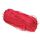 Rafia Akces 50g Czerwona